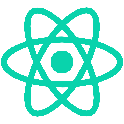 Create React App Sample logo